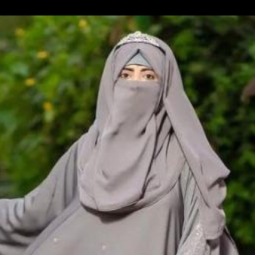 Jawaria Zulfiqar - Quran Home Tutor in Rawalpindi