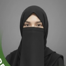 Muniza Zubair - Mathematics Probability Online Tutor in Karachi