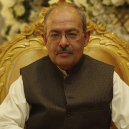 Abdul Majid - F.Sc / I.Com / ICS Online Tutor in Faisalabad