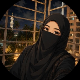 Namra Adeel - Home and Online Tutor in Karachi