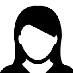 Kashifa Kashif - Home and Online Tutor in Sialkot
