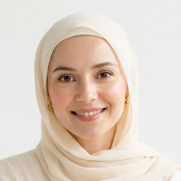 Hina Ali - Matriculation Pakistan Studies Online Tutor in Lahore