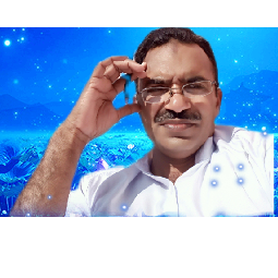 Shahbaz Mustafa - Home and Online Tutor in Faisalabad