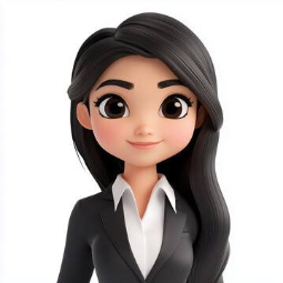 Shifa Shabbir - Mathematics Home and Online Tutor in Lahore