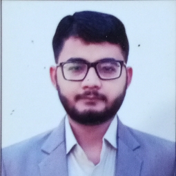 Arshad Hussain - Home and Online Tutor in Karachi