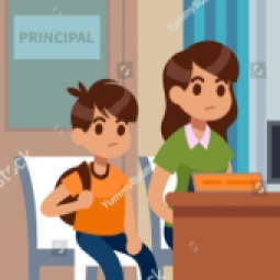 Popa Uet - Home and Online Tutor in Lahore