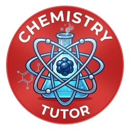 Mahnoor Anees - Online Tutor in Lahore