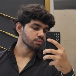 Muhammad Ahmed Raza - Mathematics Home and Online Tutor in Karachi