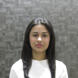 Hajra Chattha - O-Level Pakistan Studies Online Tutor in Lahore