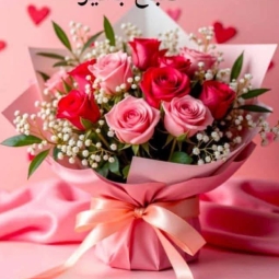 Rakhshanda Zahid - Primary and Middle Grades Class II Online Tutor in Islamabad