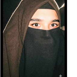 Kiran Fatima Adrees - Primary and Middle Grades Class I Online Tutor in Faisalabad