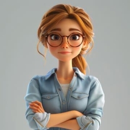 Samaha Siddiq - Standard Tests Online Tutor in Lahore