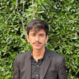 Muhmmad Tahir - O-Level Environmental Management Online Tutor in Lahore