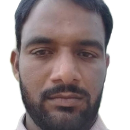 Mansoor Khan, Tutor on foriEDU.com