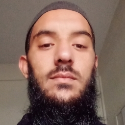 Bacha Zaman - F.Sc / I.Com / ICS Online Tutor in Peshawar
