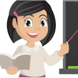 Bareera Israr - Primary and Middle Grades Class VII Online Tutor in Islamabad
