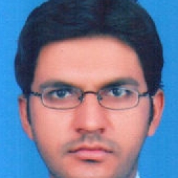 Sohail Aziz - A-Level Home and Online Tutor in Multan