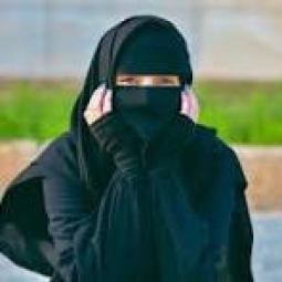 Masooma Zainab - F.Sc / I.Com / ICS Mathematics Online Tutor in Sargodha