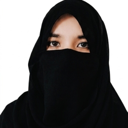 Javeria Sheikh - F.Sc / I.Com / ICS Chemistry Online Tutor in Lahore