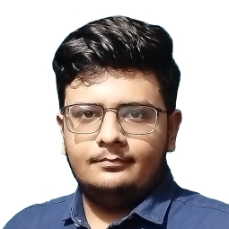 Abdur Rahman - Computer Languages Home and Online Tutor in Karachi