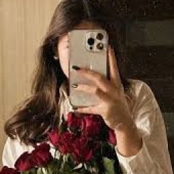 Zainab Hassan - Matriculation Urdu  Online Tutor in Lahore