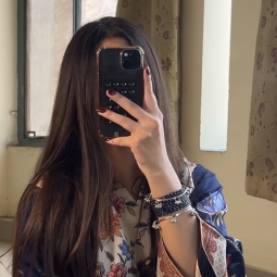 Rida Waseem - Matriculation Online Tutor in Islamabad