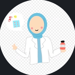 Malaika Azam - Matriculation Online Tutor in Faisalabad