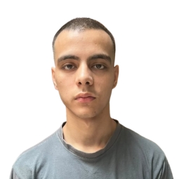 Anand Kumar - Languages and Literature English Home and Online Tutor in Karachi