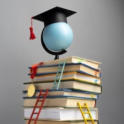 Khadija Khan - Primary and Middle Grades Class V Home and Online Tutor in Lahore