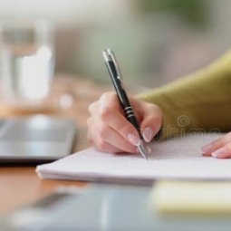 Andleeb Zahra - Home and Online Tutor in Sargodha