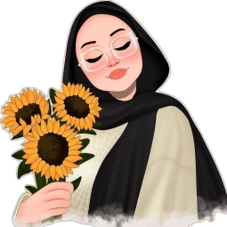 Fahlisha Lishaa - Primary and Middle Grades Class II Home and Online Tutor in Karachi