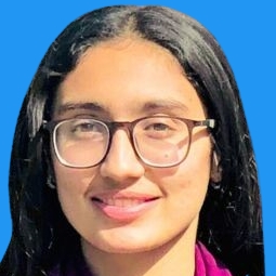 Moneeba Batool - F.Sc / I.Com / ICS Physics Home and Online Tutor in Lahore