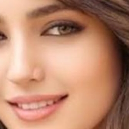 Zahra Mslik - F.Sc / I.Com / ICS Biology Home and Online Tutor in Islamabad