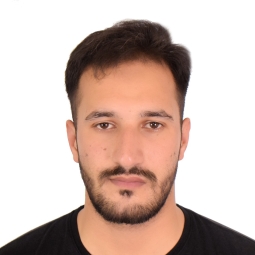 Hassan Adnan - Matriculation General Science Online Tutor in Peshawar