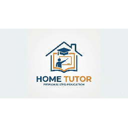 Muhammad Mamoon - Home Tutor in Islamabad