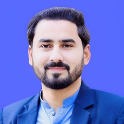 Umair Saleem - Mathematics Discrete Mathematics Online Tutor in Sialkot