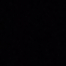 Disha Kukreja - F.Sc / I.Com / ICS Biology Home and Online Tutor in Karachi
