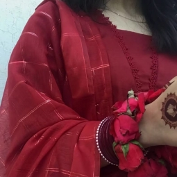 Fatima Fatima - Home and Online Tutor in Lahore