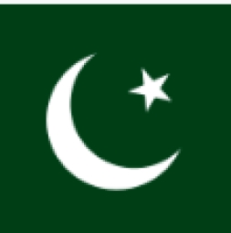 Fazal Ur Rehman - Home and Online Tutor in Islamabad