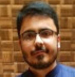 Talha Ijaz - Home and Online Tutor in Lahore