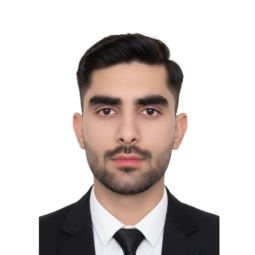 Muhammad Imran Haider - Mathematics Discrete Mathematics Home and Online Tutor in Lahore