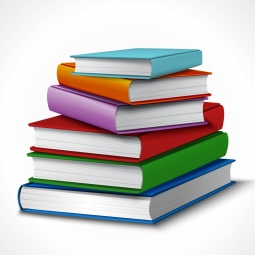 Fatima Nasir - Primary and Middle Grades Class VII Online Tutor in Karachi
