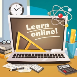 Nashia Shahbaz - Languages and Literature Home and Online Tutor in Lahore