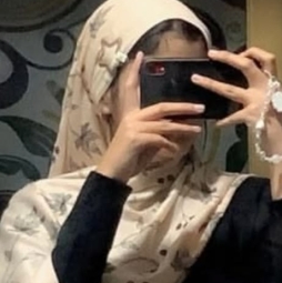 Rameen Fatima - Home and Online Tutor in Karachi
