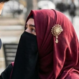Laiba Arshad - Home and Online Tutor in Sargodha