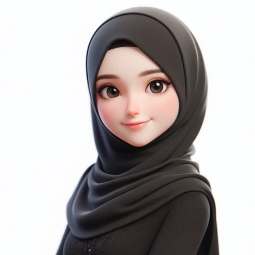 Syeda Sidrahhh - Primary and Middle Grades Online Tutor in Lahore
