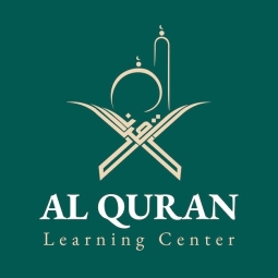 Muhammad Abubakar - Primary and Middle Grades Class IV Online Tutor in Islamabad